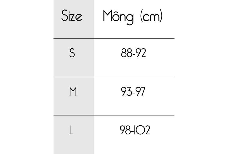 product image slider item