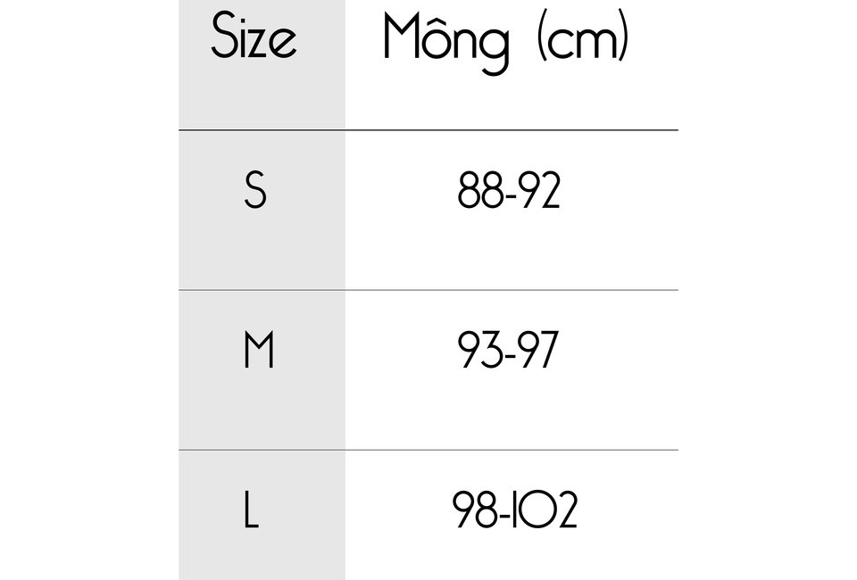 product image slider item