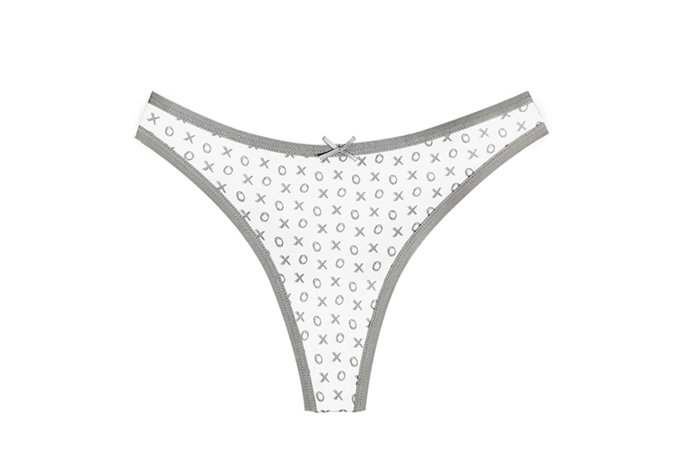 product image slider item