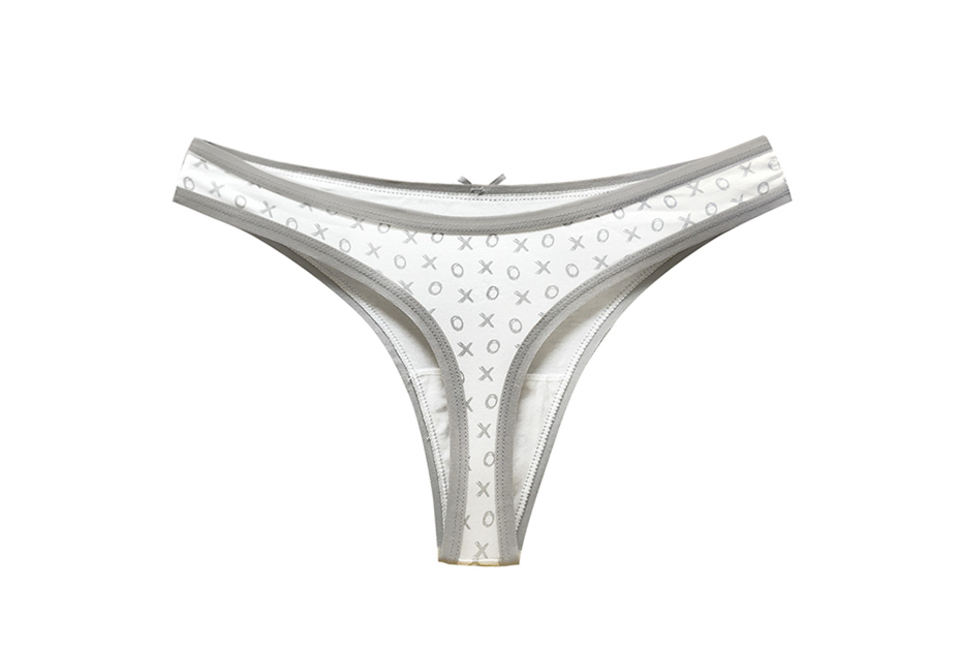 product image slider item
