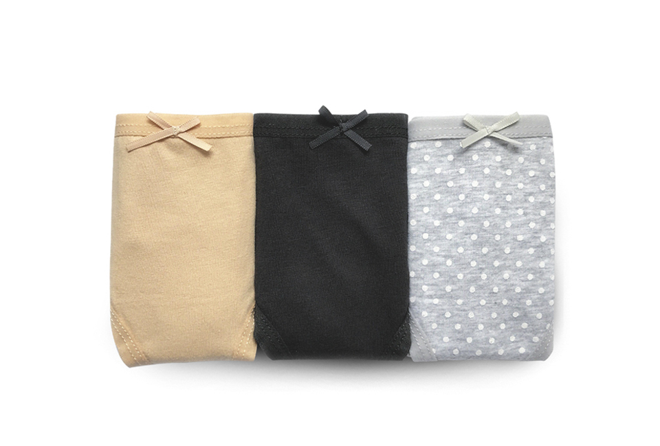 product image slider item