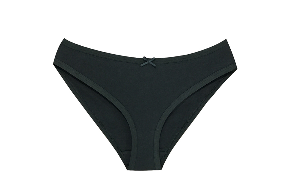 product image slider item