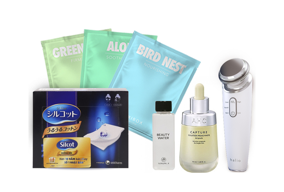 product image slider item