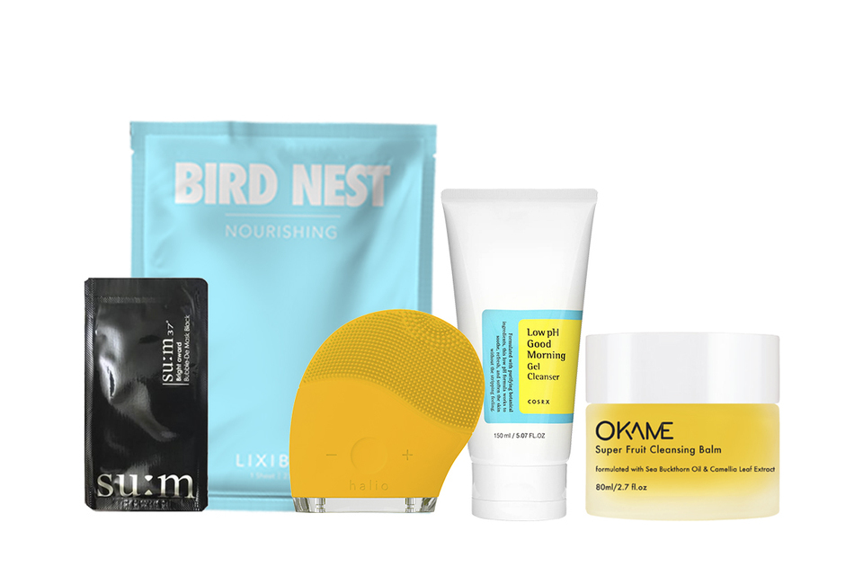 product image slider item