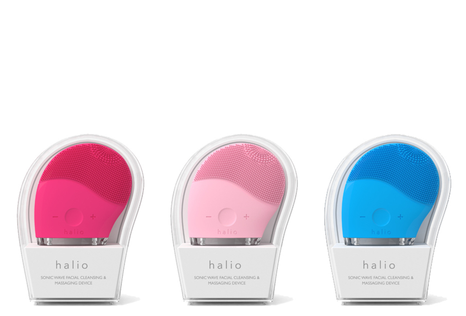 product image slider item