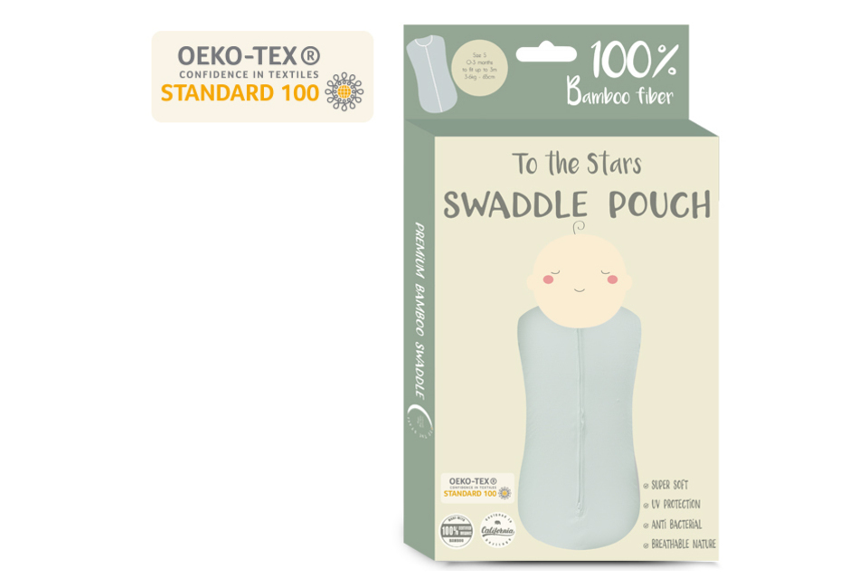 product image slider item