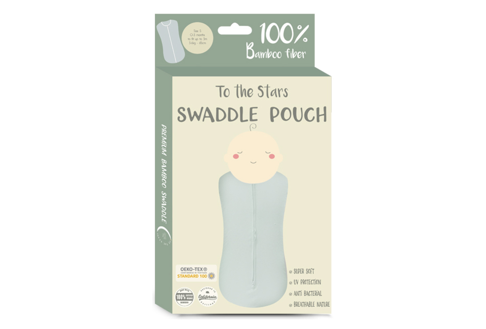 product image slider item