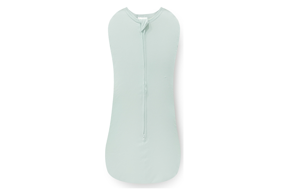 product image slider item