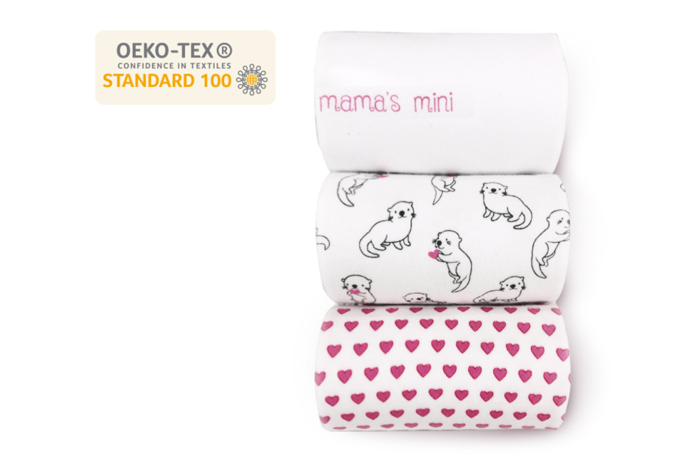 product image slider item