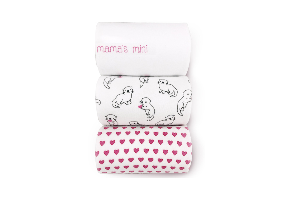 product image slider item