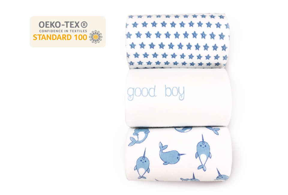 product image slider item