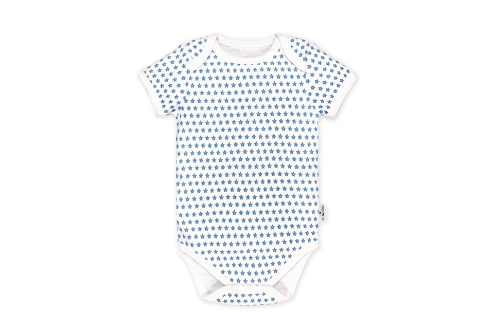 product image slider item