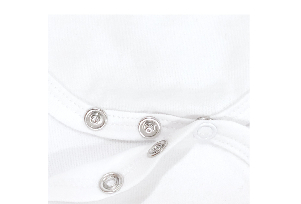 product image slider item