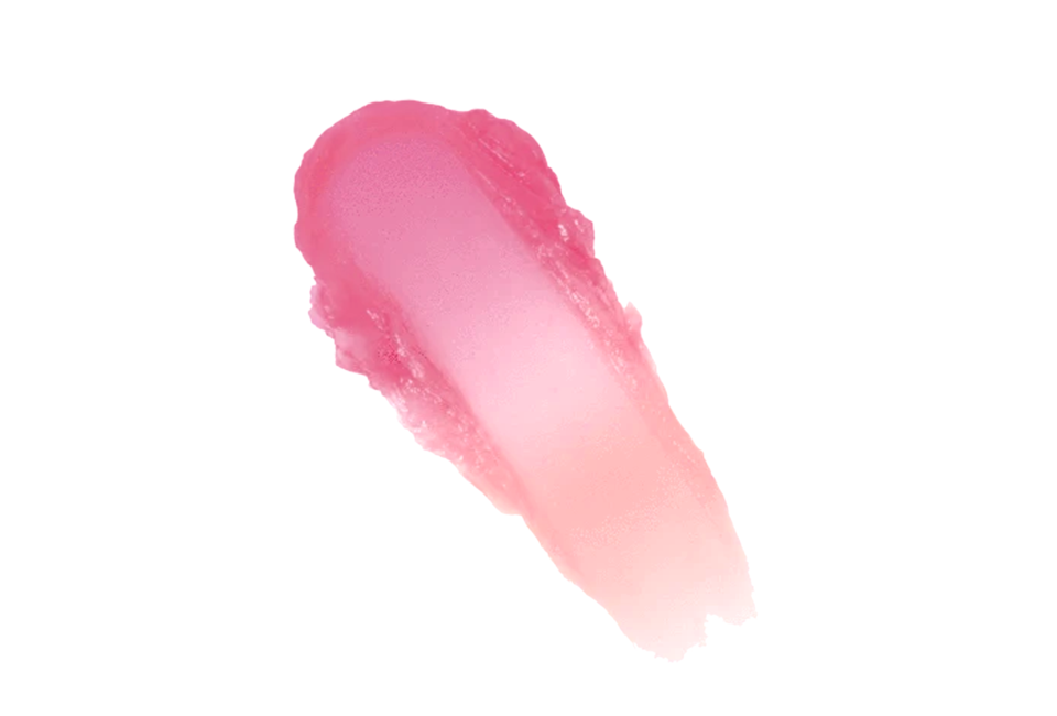 product image slider item