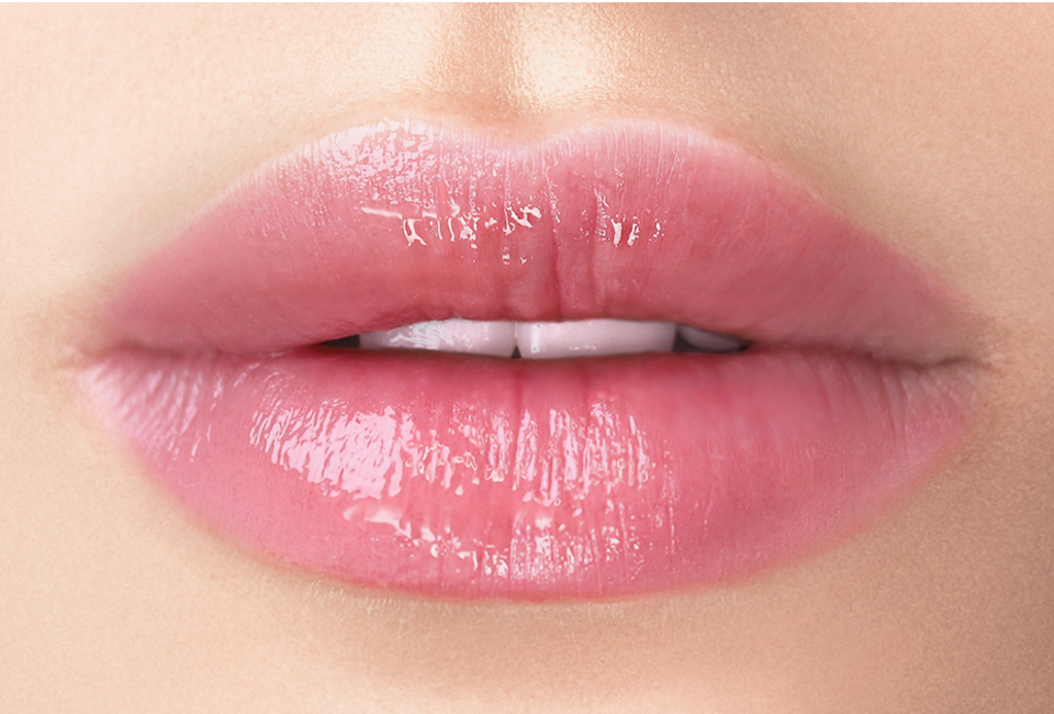 product image slider item