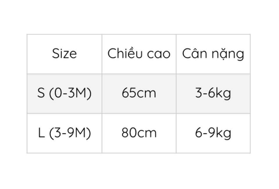 product image slider item