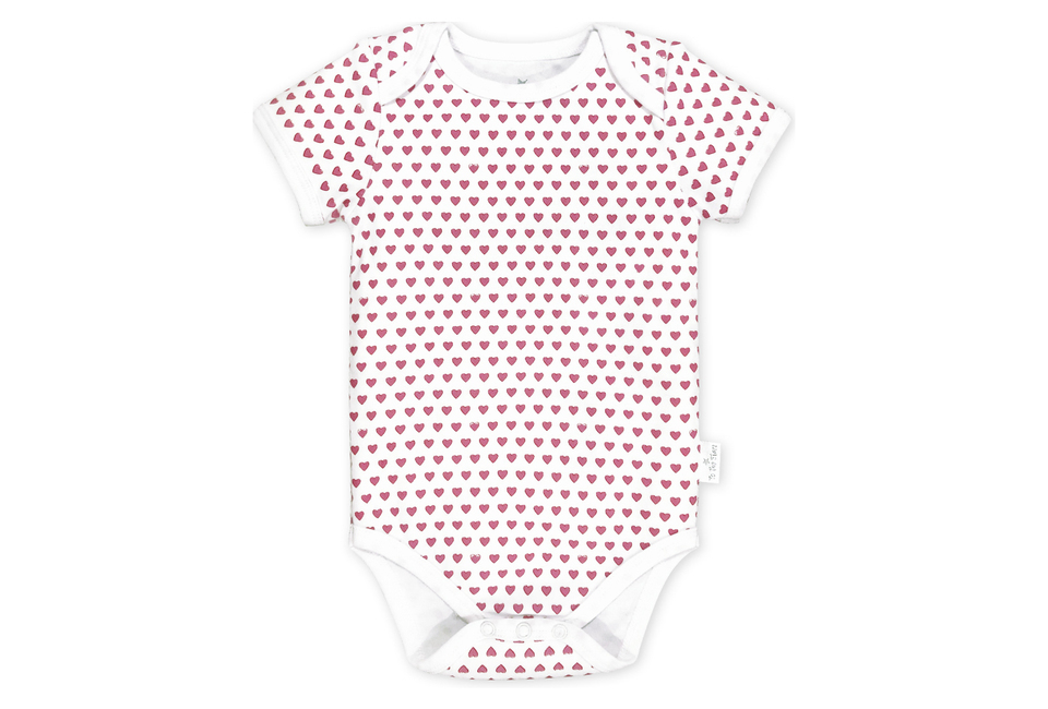 product image slider item