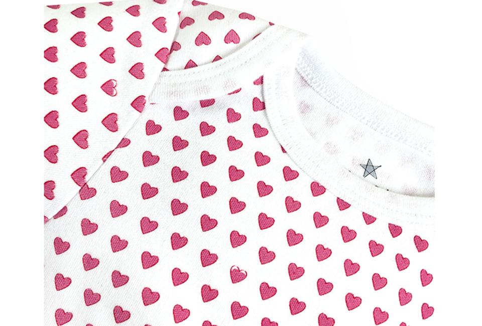 product image slider item