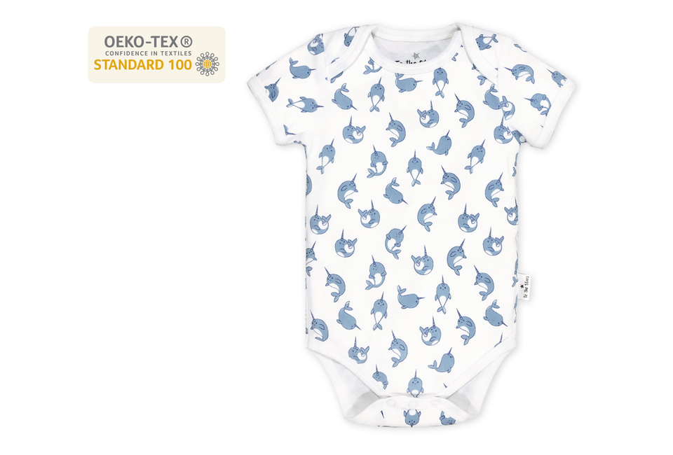 product image slider item