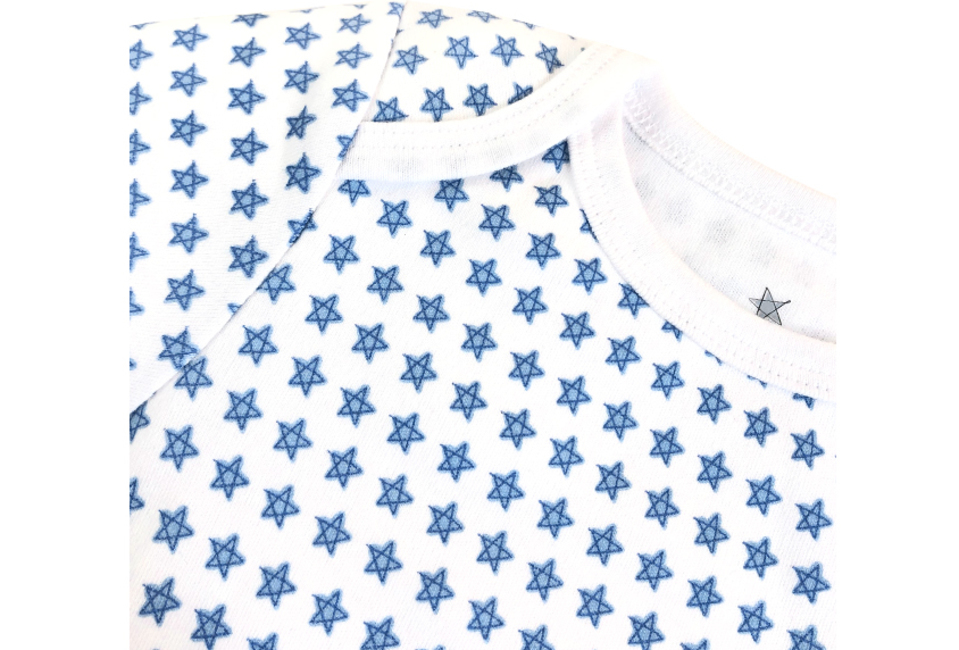 product image slider item