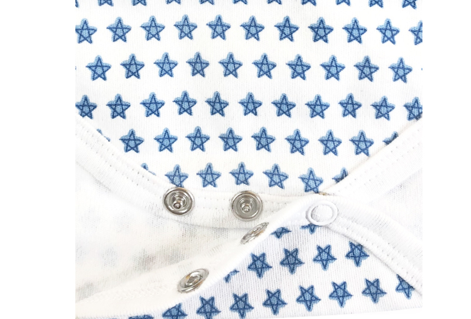 product image slider item
