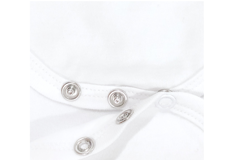 product image slider item