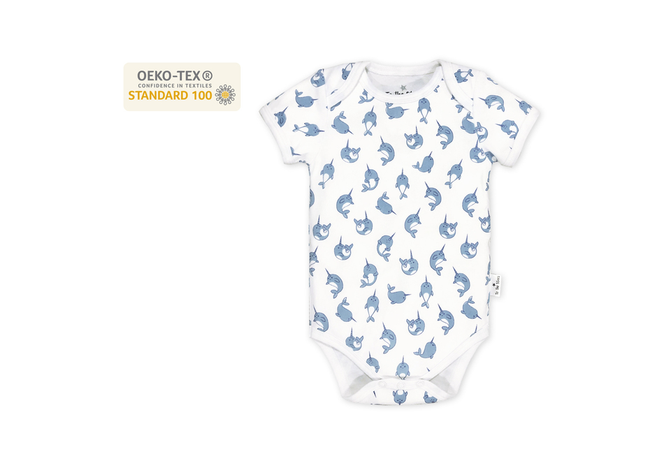 product image slider item