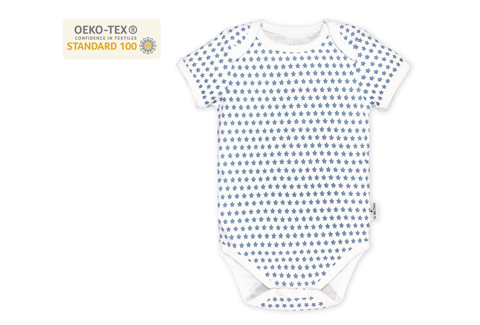 product image slider item