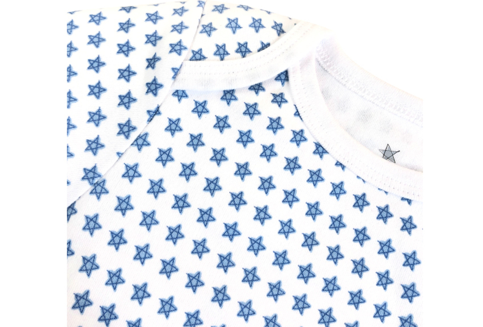 product image slider item