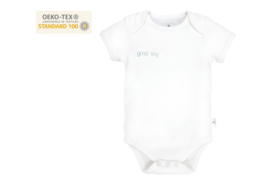 product image slider item