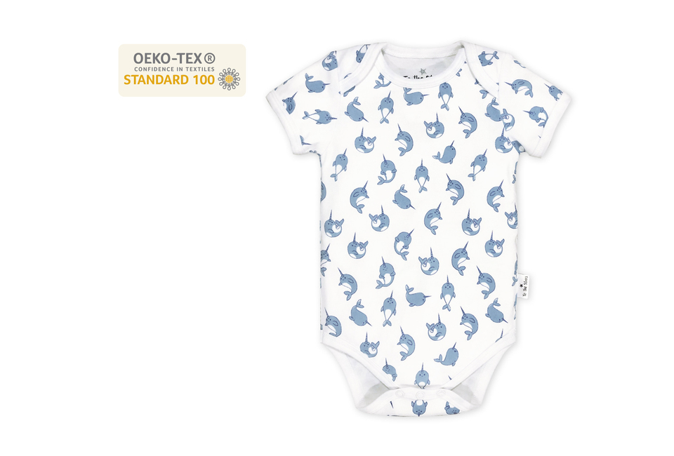 product image slider item