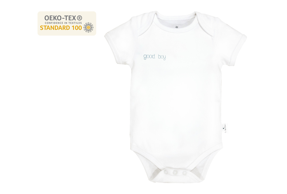 product image slider item