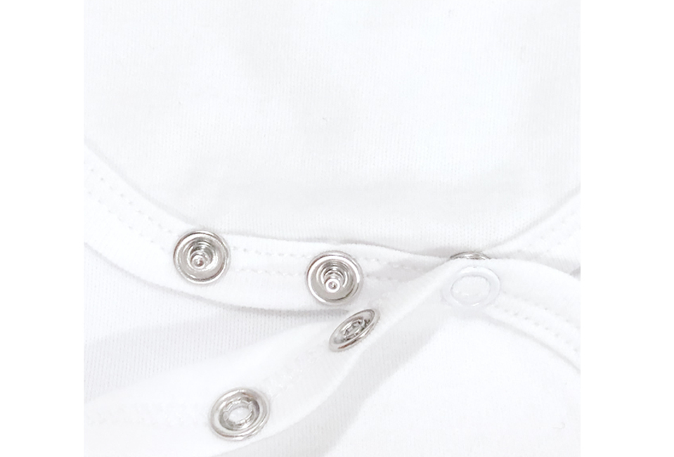 product image slider item