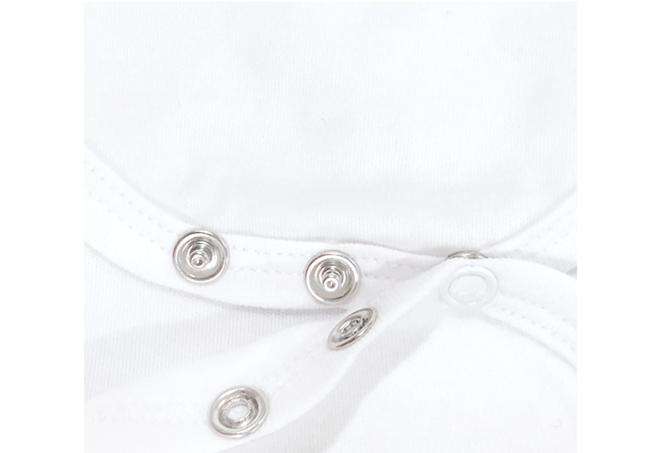 product image slider item