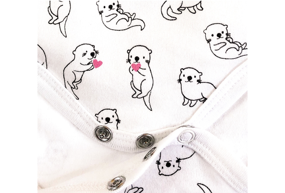 product image slider item
