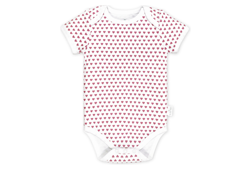product image slider item