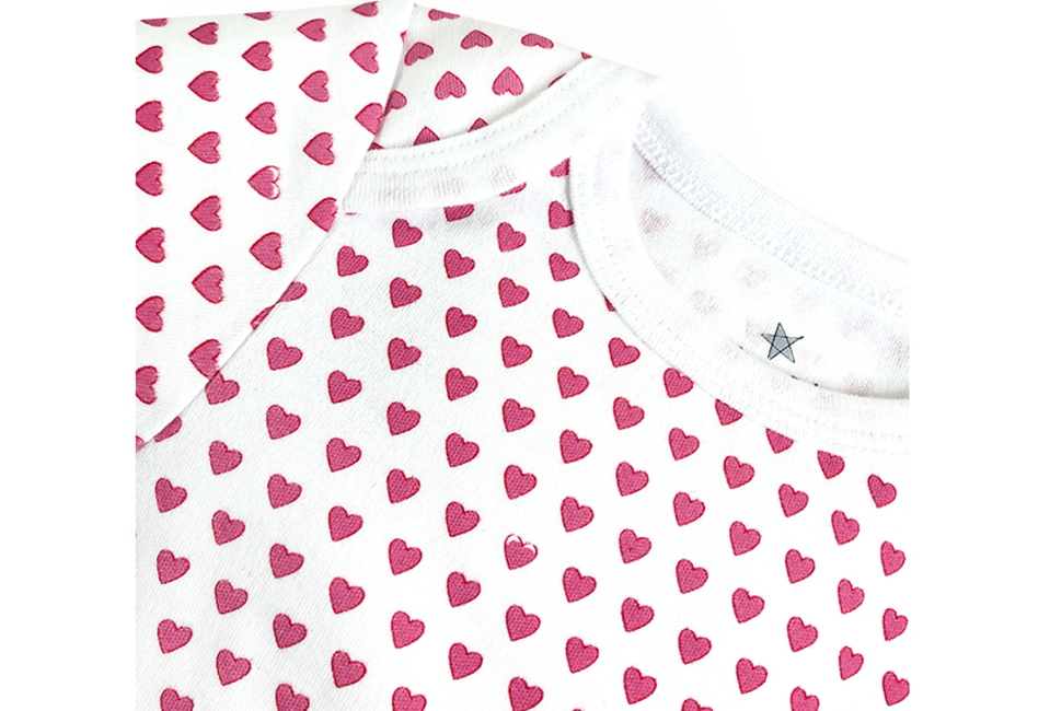 product image slider item