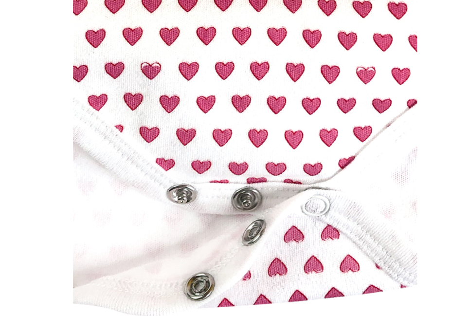 product image slider item