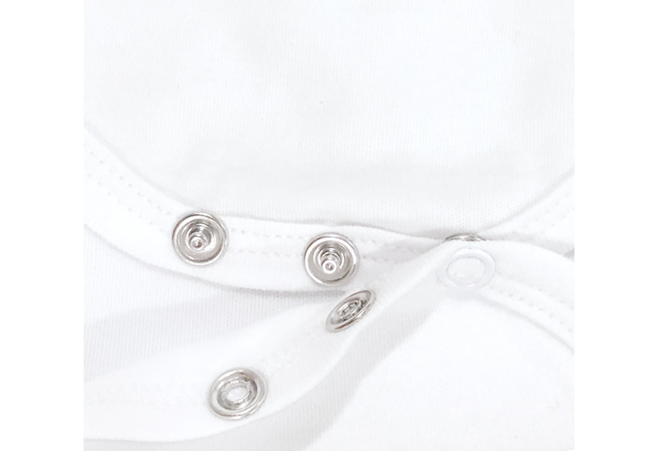 product image slider item