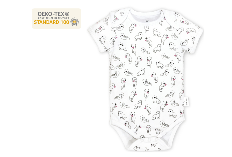 product image slider item