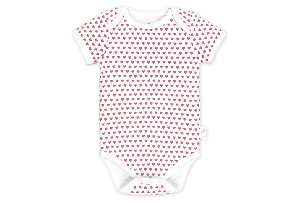 product image slider item