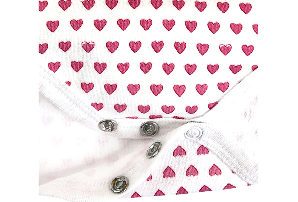 product image slider item