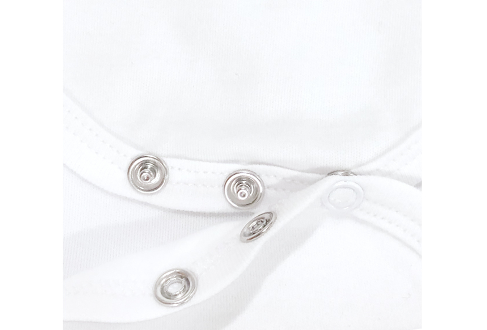 product image slider item