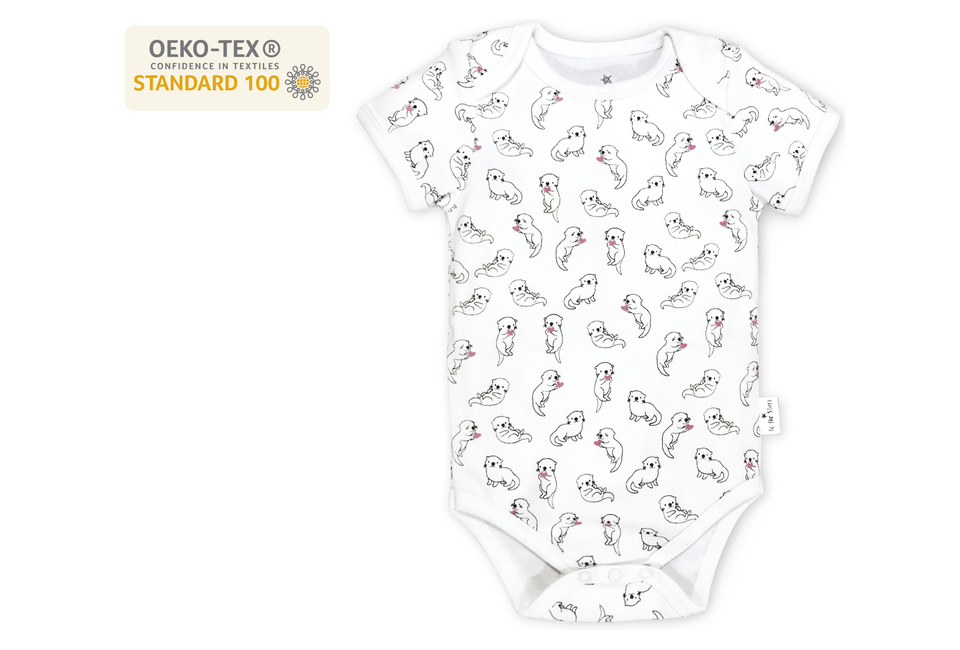 product image slider item