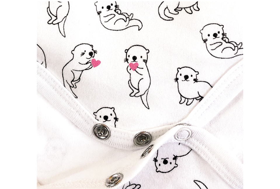 product image slider item