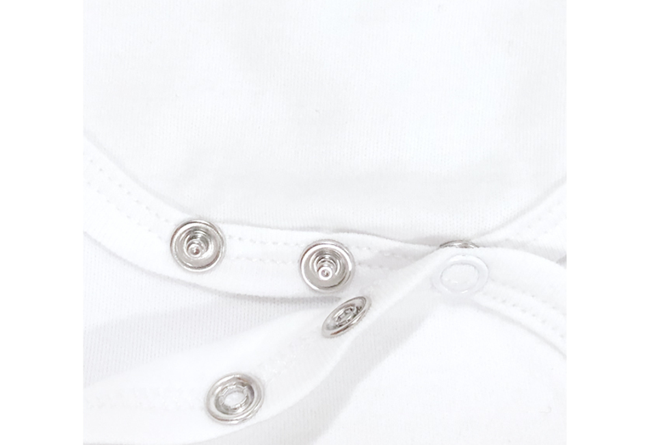 product image slider item