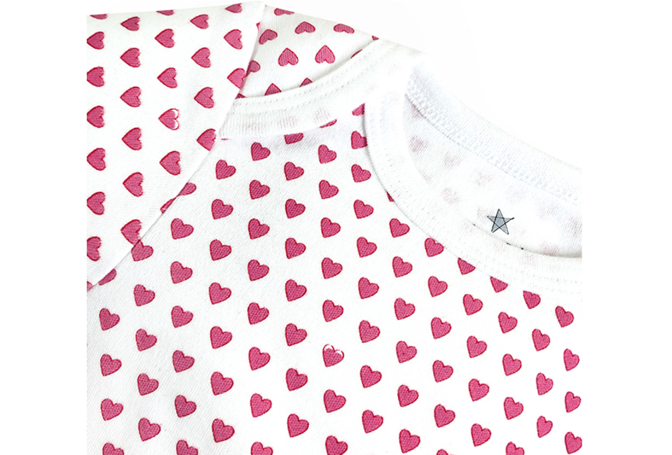 product image slider item