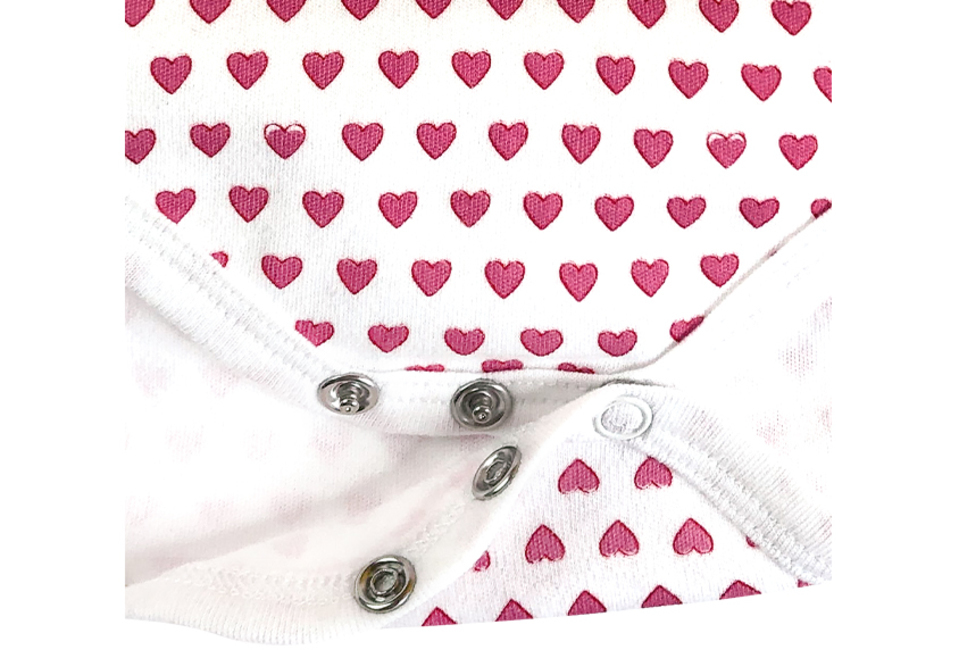 product image slider item