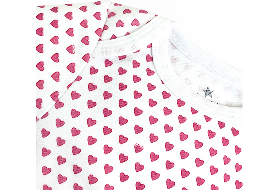 product image slider item