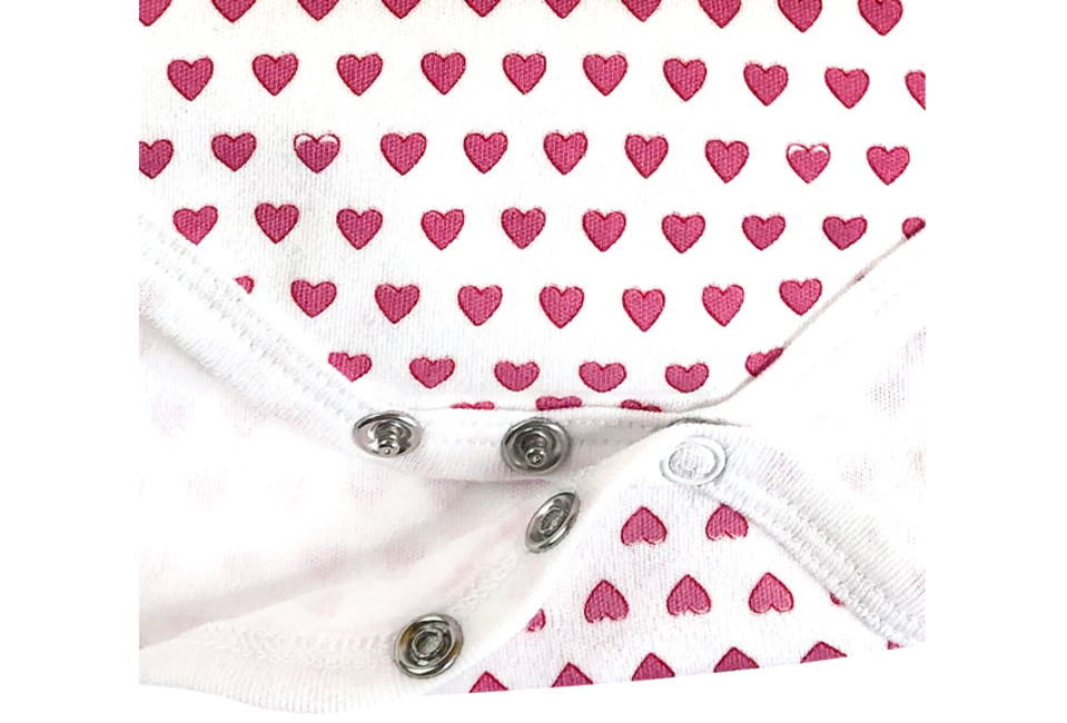 product image slider item